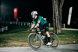 BIB: 
                            <button type="button" onclick="openModal(26182658)" class="btn btn-primary btn-sm float-right btn-popup" data-toggle="modal" data-target=".modal-high-quality">
                        <i class="fas fa-shopping-cart"></i> Add to Cart
                    </button>
                                            <button type="button" onclick="isThisMe(26182658, true)" class="btn btn-success btn-sm float-right btn-popup btn-isme hidden" data-toggle="tooltip" data-placement="bottom" title="นี่คือรูปของคุณใช่ไหม คลิกที่นี่เพื่อเอาเข้าอัลบั้ม">
                        <i class="fas fa-plus"></i> Add to album
                    </button>
                    <button type="button" onclick="isThisMe(26182658, false)" class="btn btn-warning btn-sm float-right btn-popup btn-isnotme hidden">
                        <i class="fas fa-ban"></i> Remove from album
                    </button>